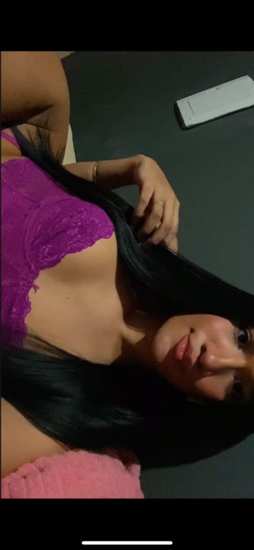 Nádia Maia 21