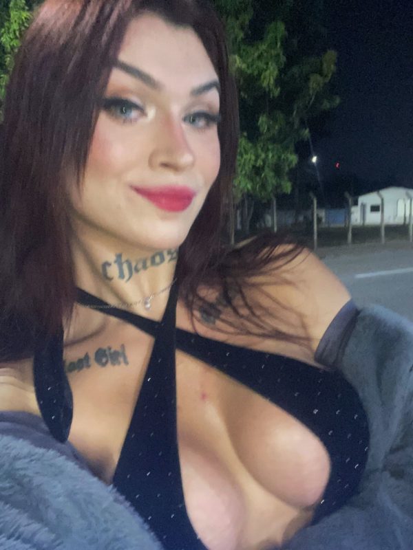 Arya Santana 8