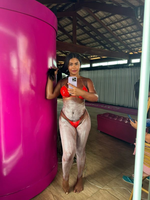 Lanay de Castro 80