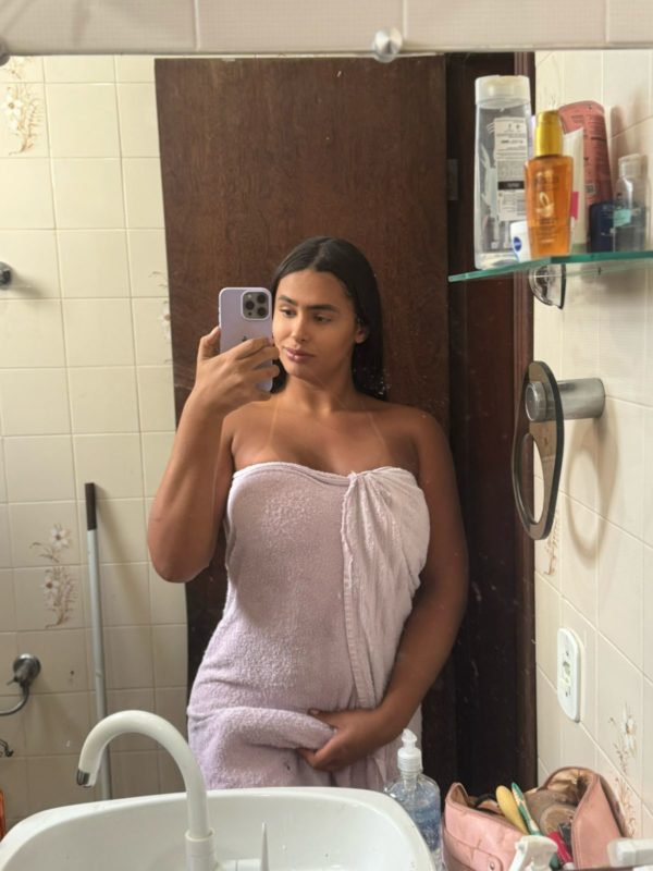 Lanay de Castro 31