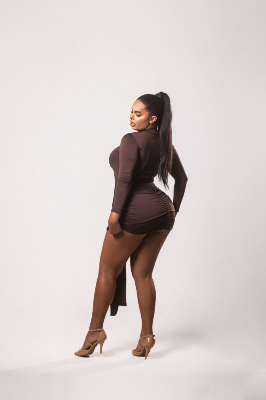 Lanay de Castro 9