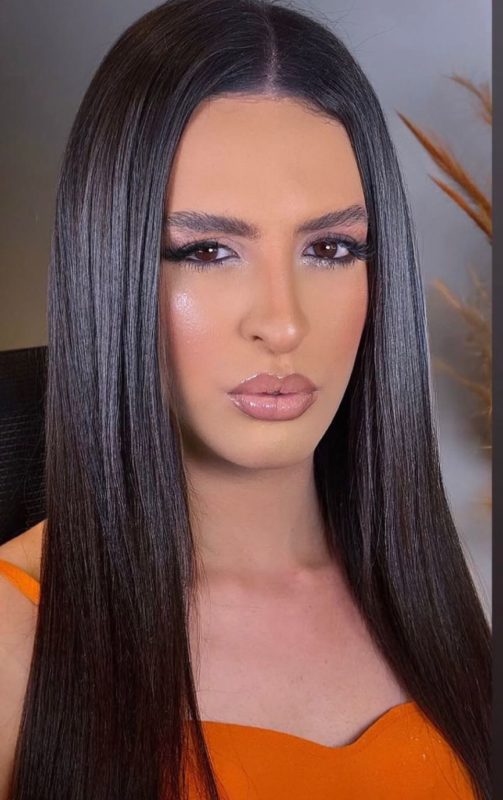 Manuella Gavas 9