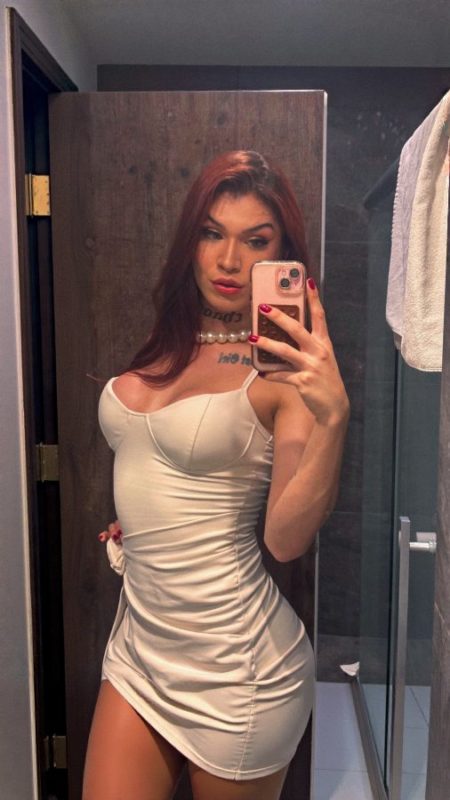 Arya Santana 13