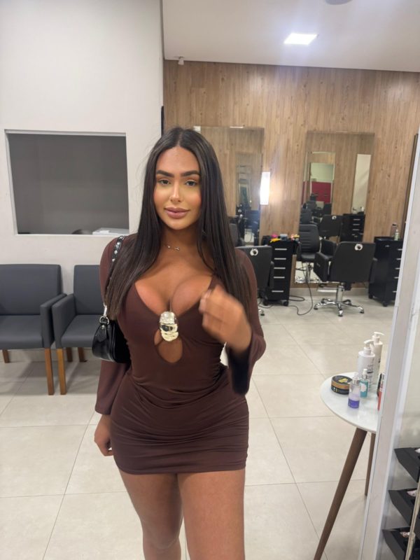 Lanay de Castro 42