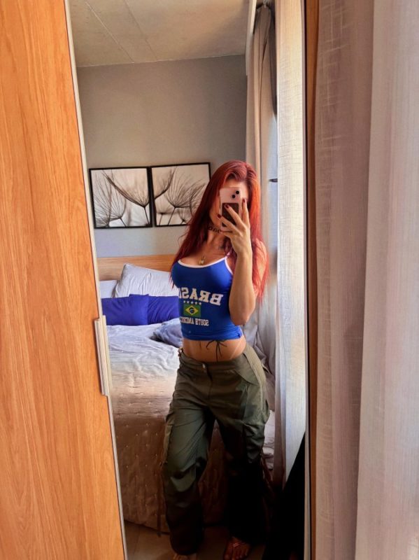 Arya Santana 65
