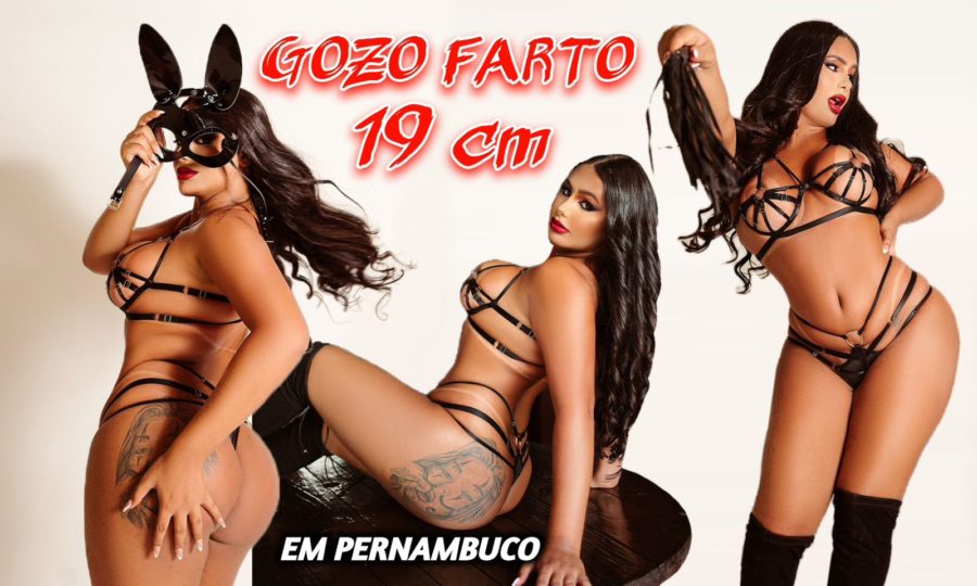 Lanay de Castro 99