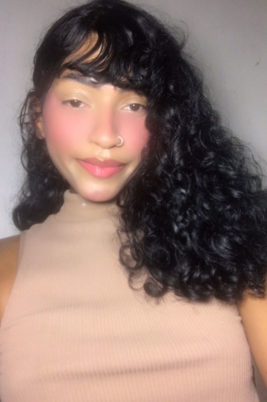 Victória Luz 12