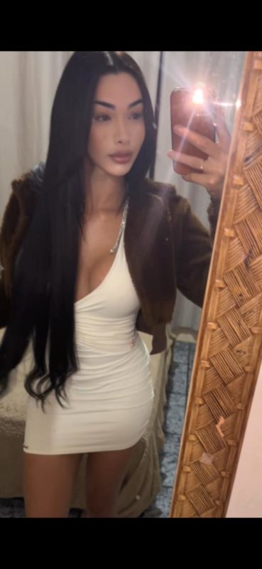 Fernanda Macena 4