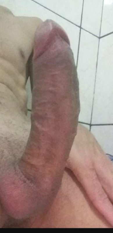 Pérola Fonseca 30