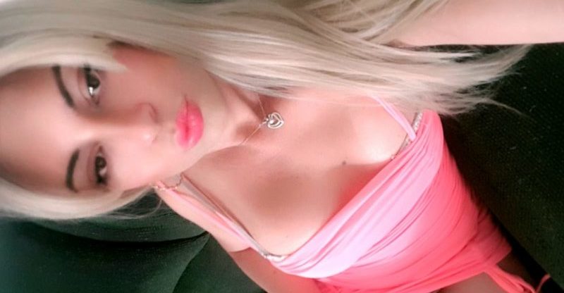 Fabiany Alves