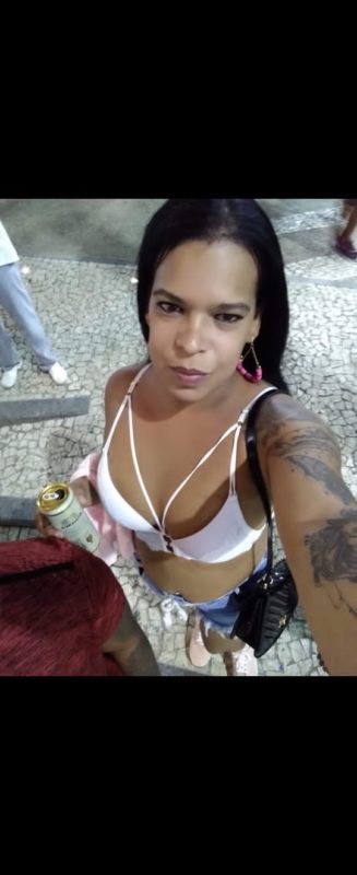Brumado