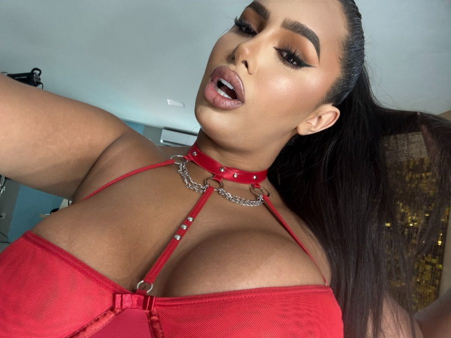 Lanay de Castro 76