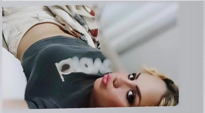 Bella Stefany 1
