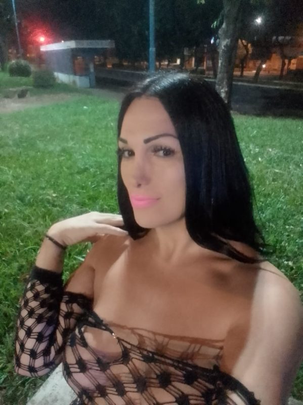 Pérola Fonseca 36