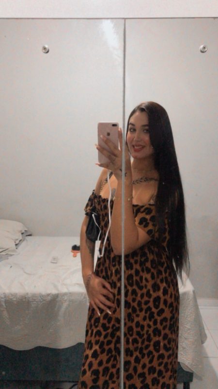 Bruna Soffie 15