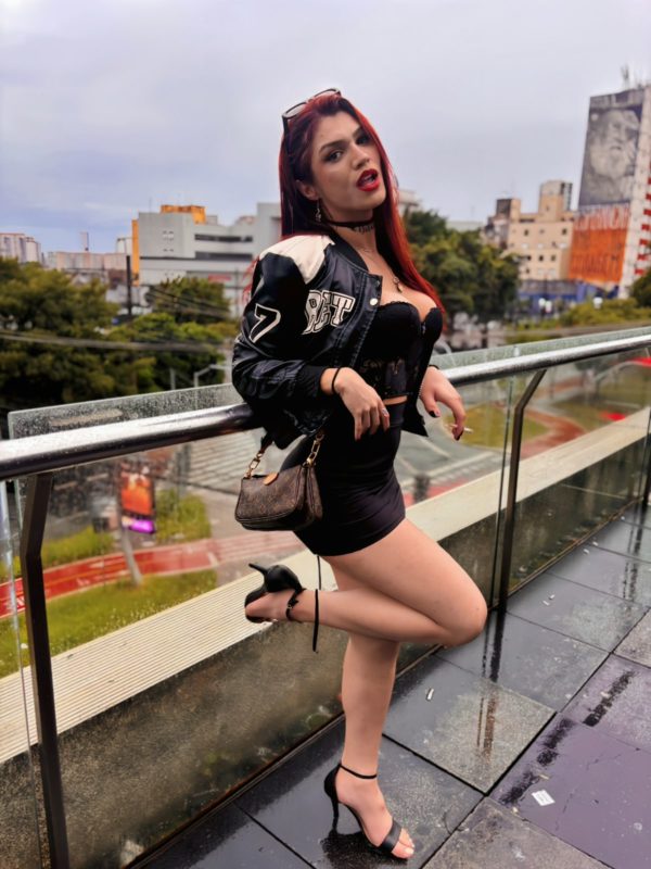 Arya Santana 14