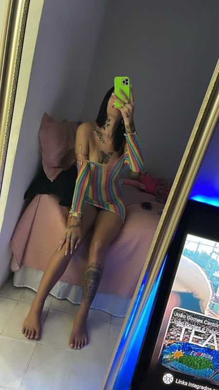 Bruna Soffie 9