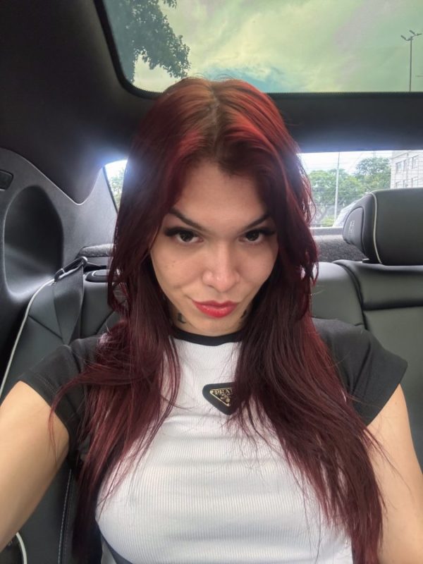 Arya Santana 48