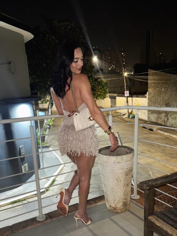 Vivi Guedes 2