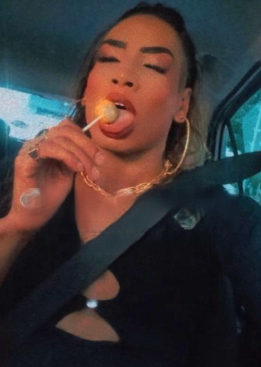 Lunna Rios 2