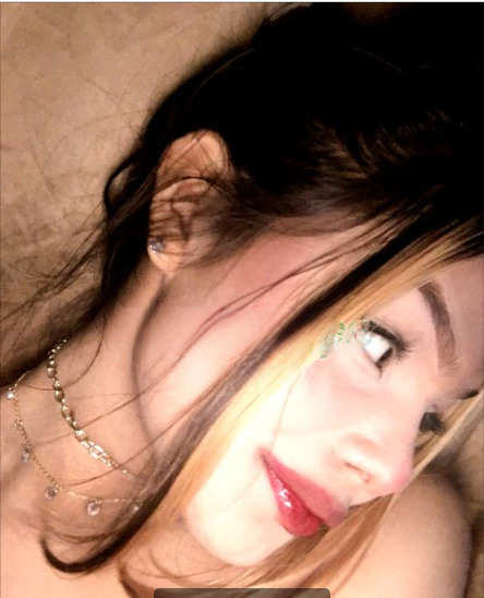 Julia Linda 1