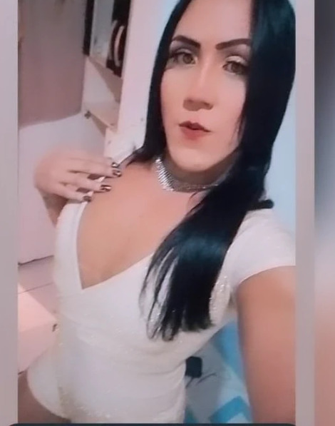 Paty Boquinha 3
