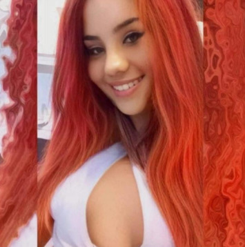 Bella Stefany 11