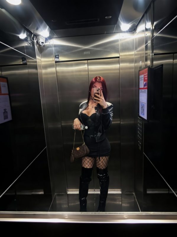 Arya Santana 52