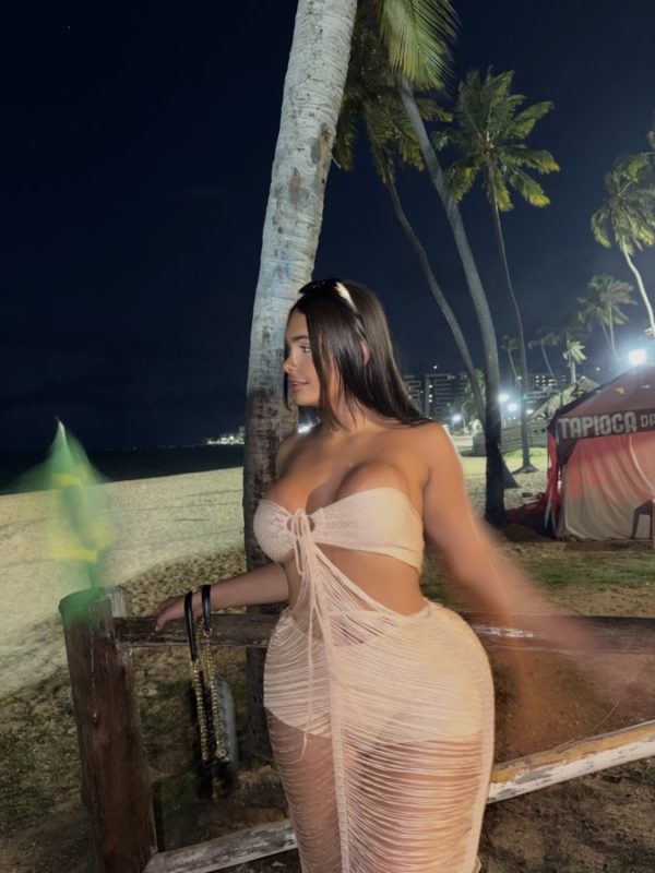 Lanay de Castro 7