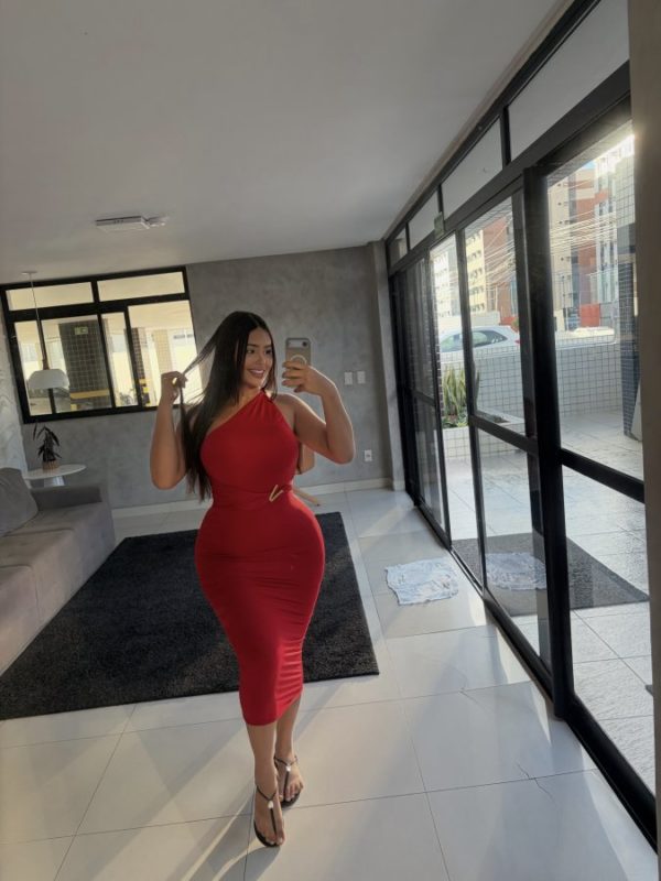 Lanay de Castro 2