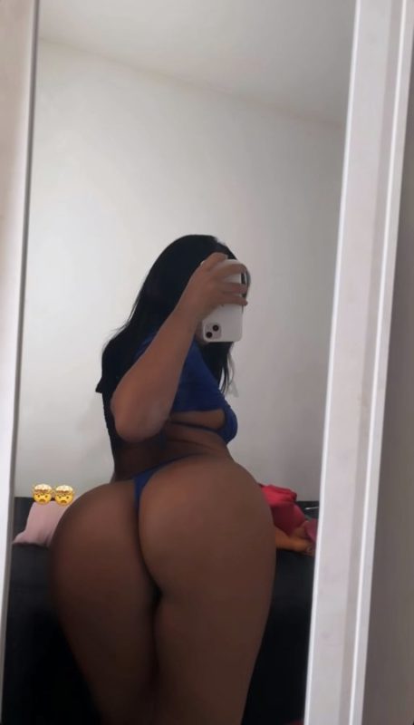 Victória Basan 5