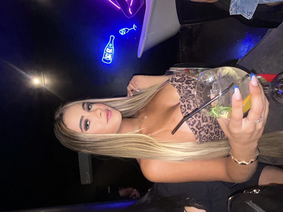 Victória Basan 6