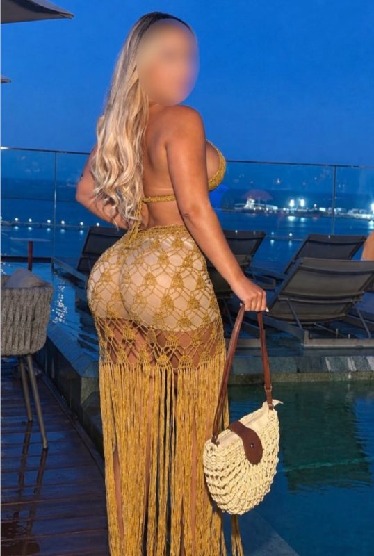 Carol - Operada 9
