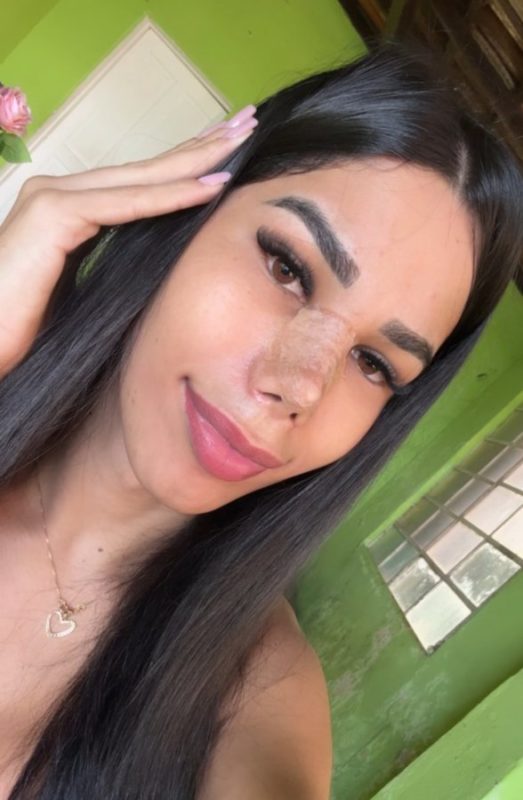 Manuela Davilla 2