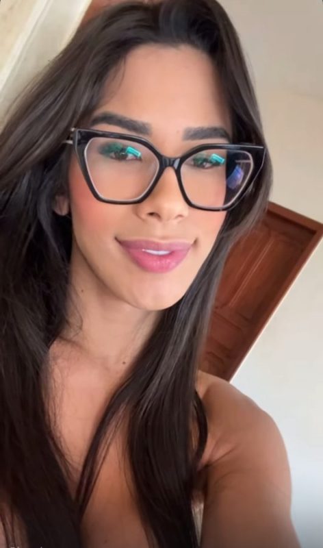 Manuela Davilla 5