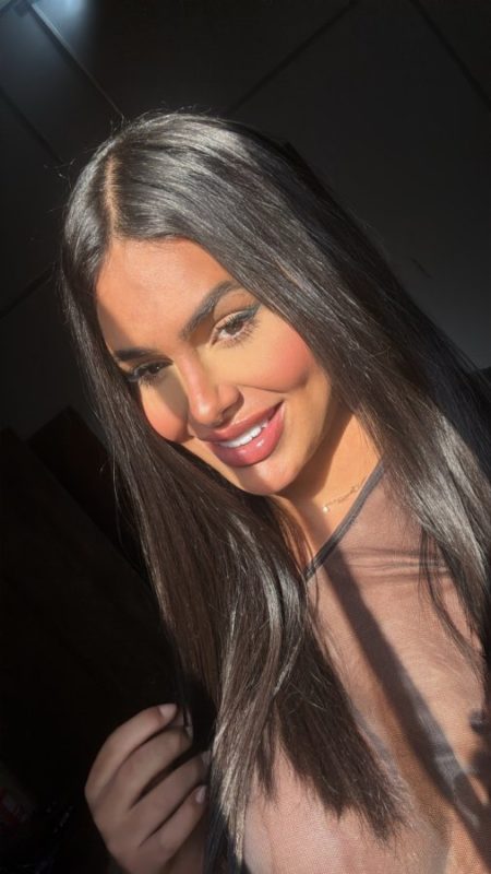 Lanay de Castro 9