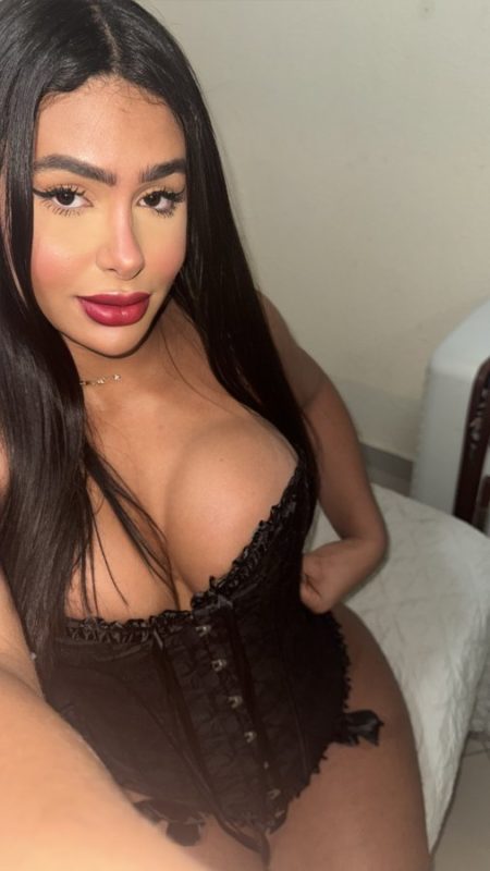 Lanay de Castro 6