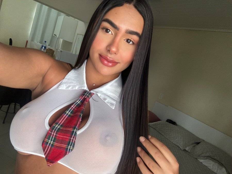 Lanay de Castro 4