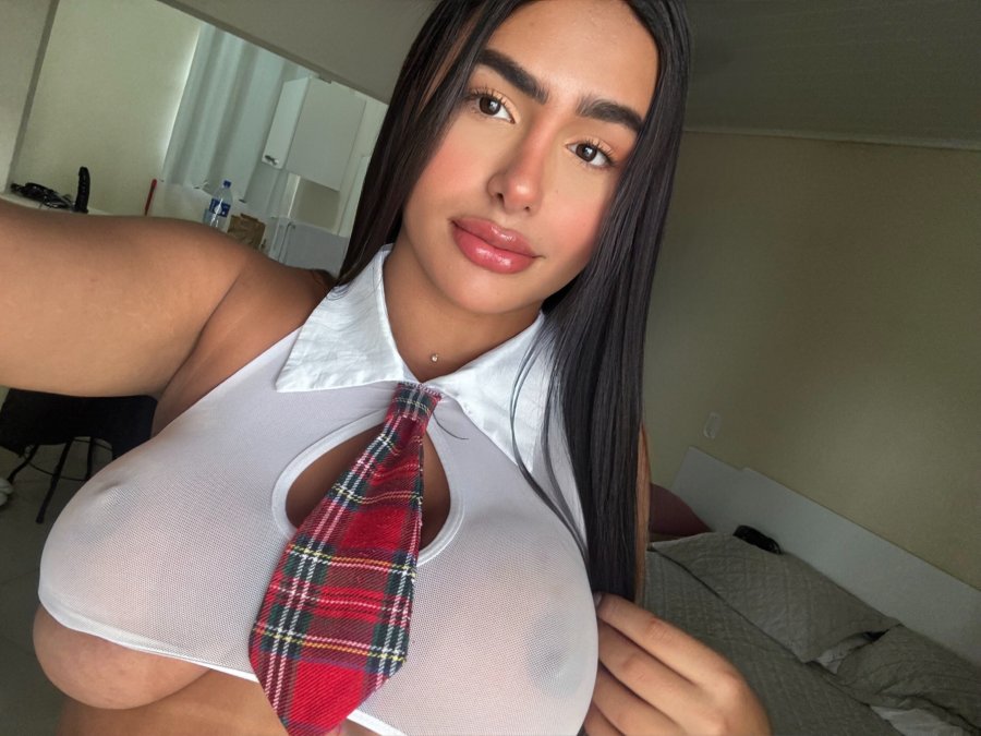 Lanay de Castro 10