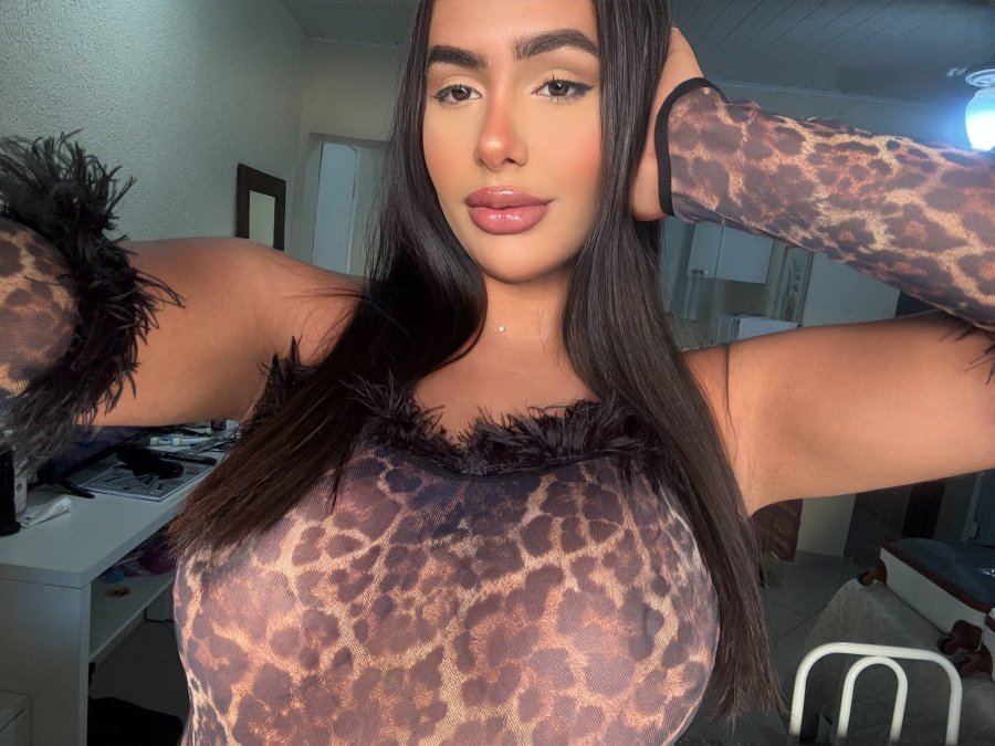 Lanay de Castro 10