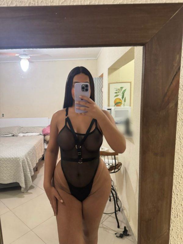 Lanay de Castro 108
