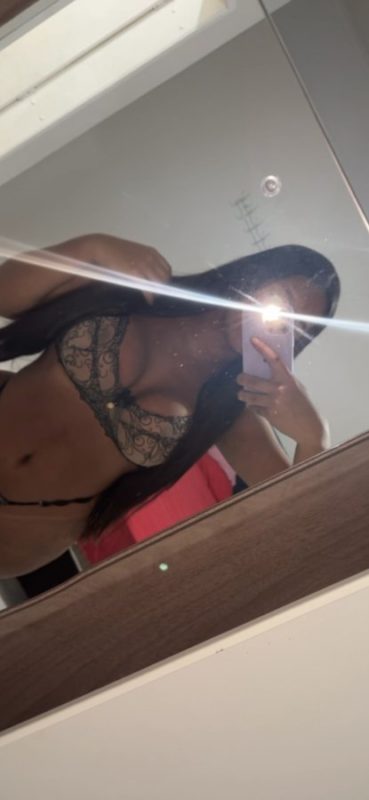 Lanay de Castro 3