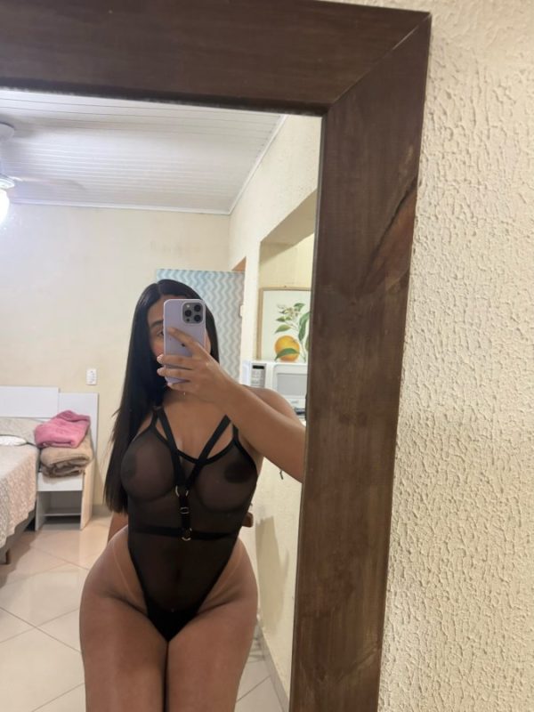 Lanay de Castro 6