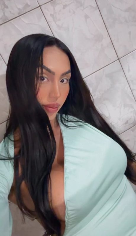 Julia Amorim 13