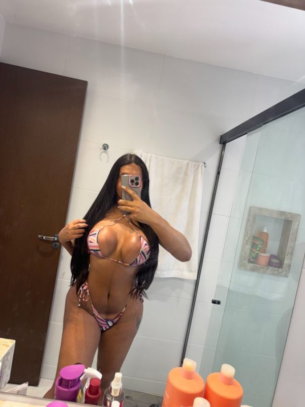 Lanay de Castro 5