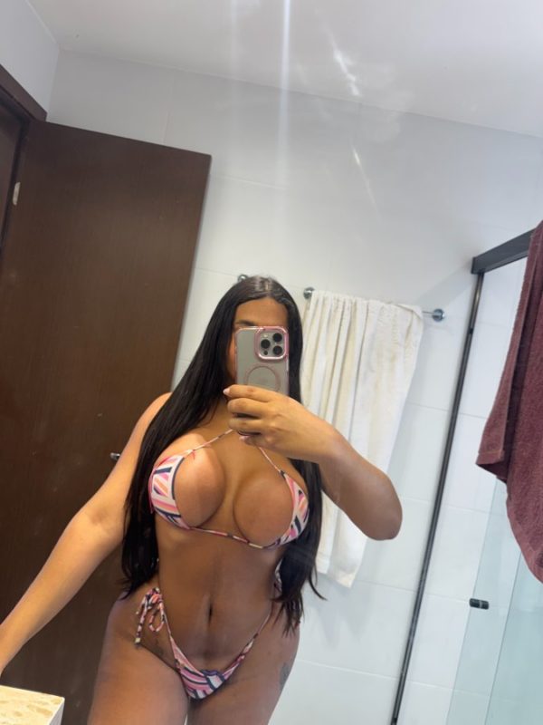 Lanay de Castro 1