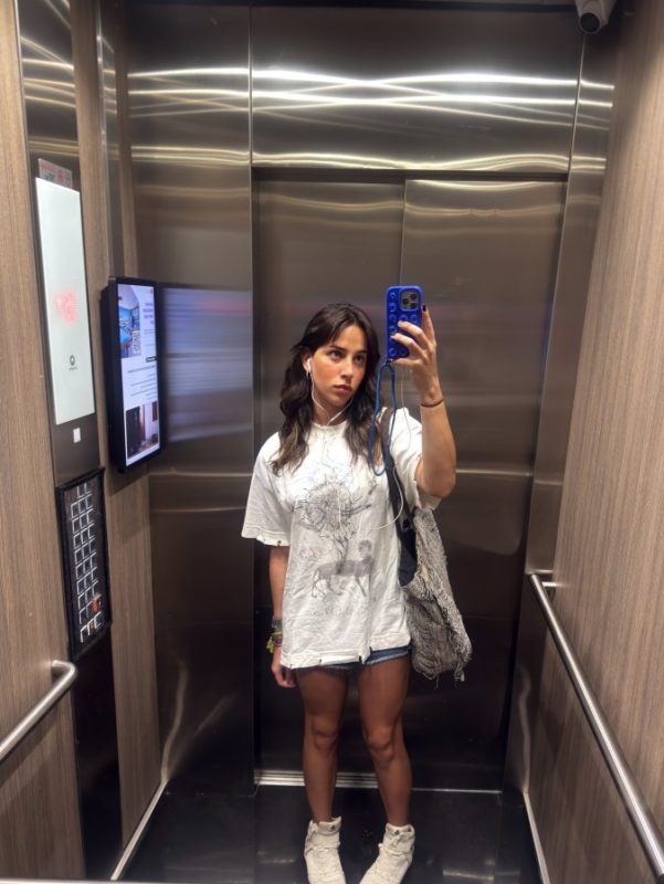 Vick Ribeiro 5