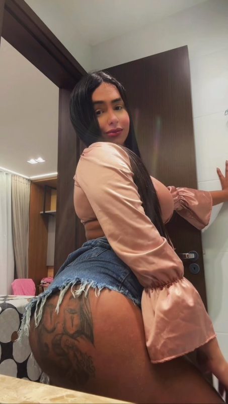 Lanay de Castro 109