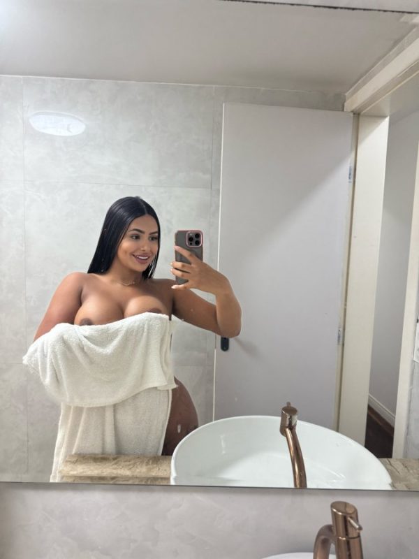 Lanay de Castro 147