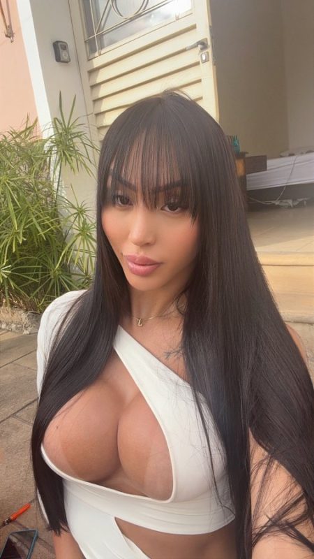 Julia Amorim 6